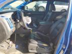 Lot #3023827902 2018 CHEVROLET COLORADO Z