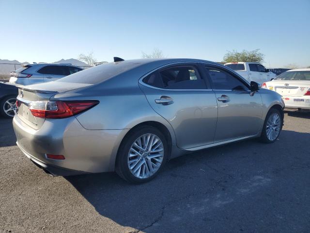 VIN 58ABK1GG6JU096369 2018 LEXUS ES350 no.3