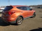 HYUNDAI SANTA FE S photo