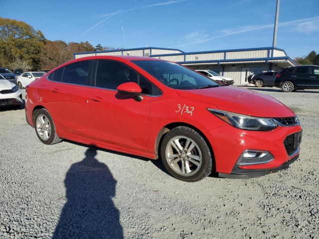 VIN 1G1BE5SMXG7291544 2016 CHEVROLET CRUZE no.4