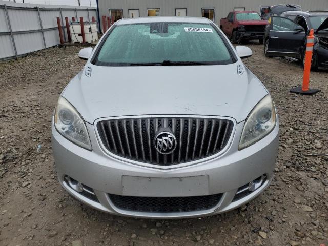 2015 BUICK VERANO CON 1G4PR5SK7F4172135