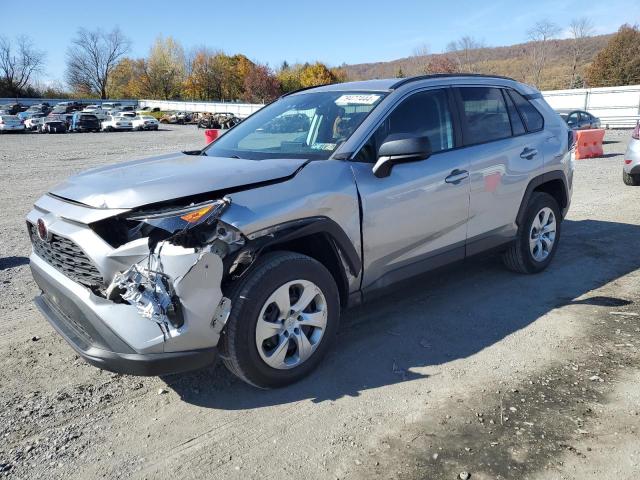 Vin: 2t3f1rfv5mc149599, lot: 79477444, toyota rav4 le 2021 img_1