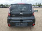 KIA SOUL + photo