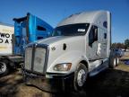 Lot #3044482741 2012 KENWORTH CONSTRUCTI