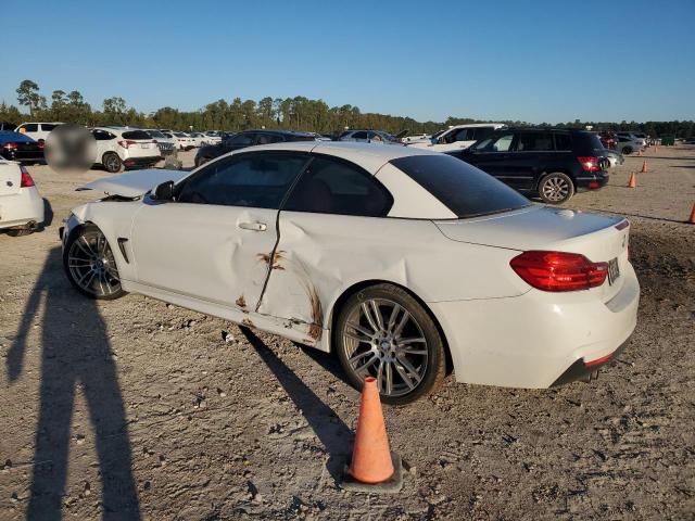 VIN WBA3V7C51G5A26781 2016 BMW 4 SERIES no.2