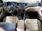 HYUNDAI TUCSON LIM photo