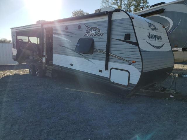 Global Auto Auctions: 2016 JAYCO JAY FLIGHT