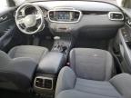 KIA SORENTO LX photo