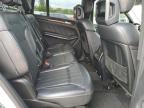 Lot #3024662625 2013 MERCEDES-BENZ GL 450 4MA