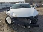 Lot #3023637332 2018 HYUNDAI ELANTRA SE