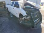 Lot #3025157222 2018 CHEVROLET SILVERADO