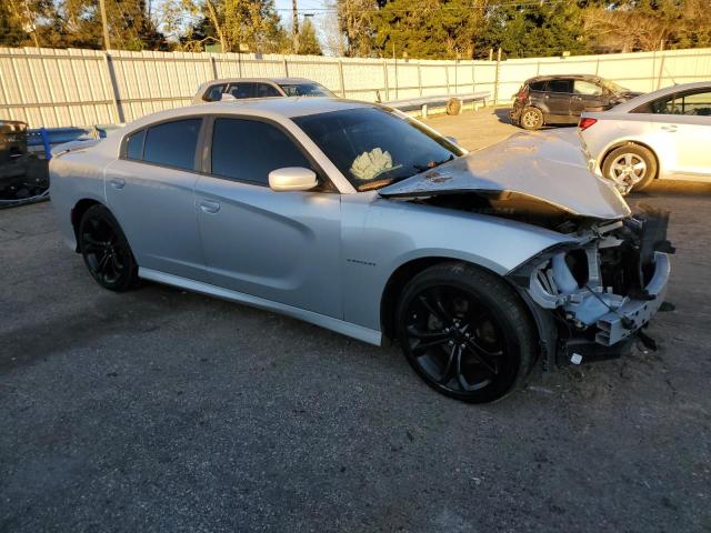 2020 DODGE CHARGER R/ - 2C3CDXCT8LH104580