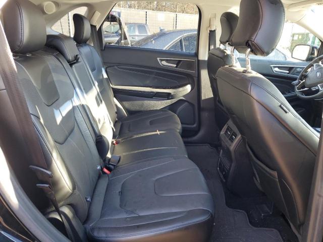 2016 FORD EDGE TITAN - 2FMPK4K83GBC16318