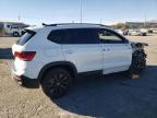 Lot #3024618645 2022 VOLKSWAGEN TAOS S