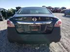 Lot #3027291345 2015 NISSAN ALTIMA 2.5