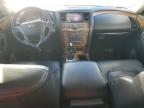 Lot #3004027517 2012 INFINITI QX56