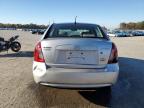 HYUNDAI ACCENT GLS photo