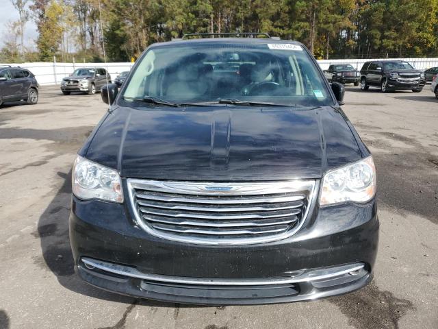 VIN 2C4RC1BG2FR610933 2015 Chrysler Town and Countr... no.5