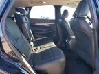 Lot #3025083175 2019 INFINITI QX50 ESSEN