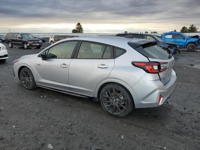 2024 SUBARU IMPREZA RS JF1GUHJC4R8359463