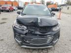 Lot #3024578611 2018 CHEVROLET TRAX PREMI