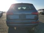 AUDI Q5 PRESTIG photo