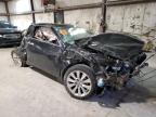 Lot #3024032202 2010 HONDA ACCORD EXL