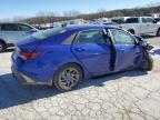 Lot #3020410819 2024 HYUNDAI ELANTRA SE