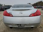 Lot #3027124890 2014 INFINITI Q60 JOURNE