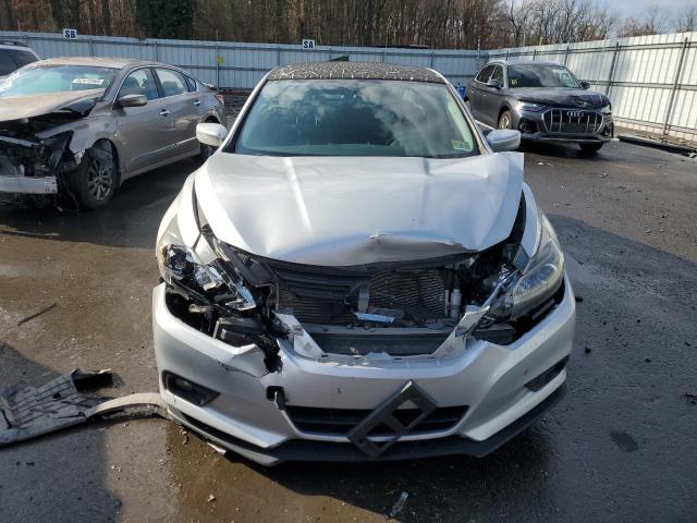 2017 NISSAN ALTIMA 2.5 - 1N4AL3AP2HC131178