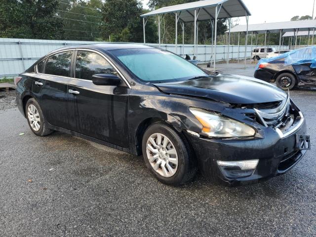2015 NISSAN ALTIMA 2.5 - 1N4AL3AP0FC450267