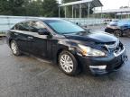 Lot #3024219808 2015 NISSAN ALTIMA 2.5