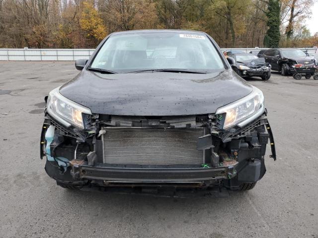 2015 HONDA CR-V LX - 2HKRM4H32FH607580