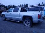 Lot #3027240302 2018 GMC SIERRA K15