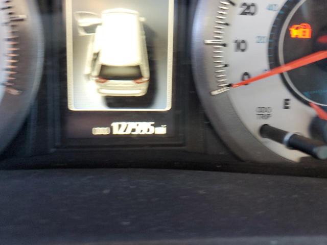 2015 TOYOTA SIENNA SPO - 5TDXK3DC5FS650205