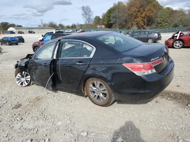 Vin: 1hgcp2f6xca154375, lot: 79191064, honda accord se 20122