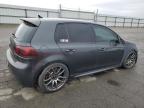 VOLKSWAGEN GOLF R photo