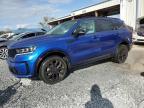 KIA SORENTO SX photo