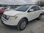 Lot #3023632291 2010 FORD EDGE SEL