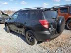 Lot #3025786305 2008 TOYOTA RAV4