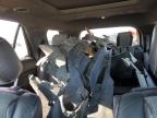 Lot #3024973137 2015 FORD EXPLORER X