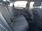 Lot #3025040233 2013 VOLKSWAGEN PASSAT S