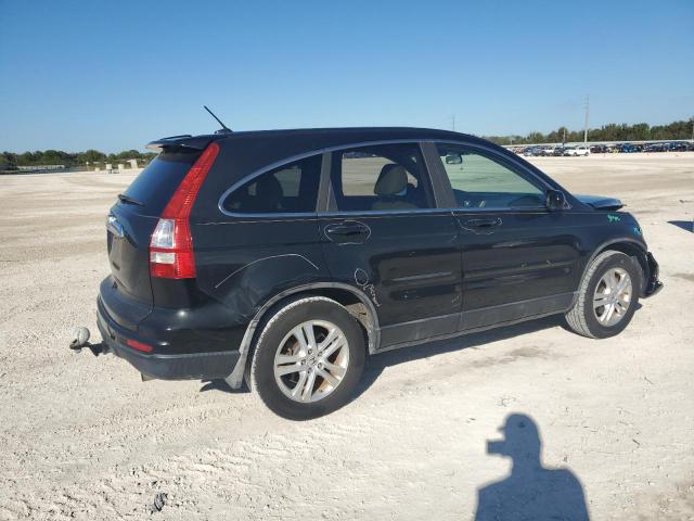 5J6RE3H78BL044545 2011 HONDA CRV