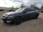 NISSAN ALTIMA 3.5 1N4BL3AP1EC188987 photo