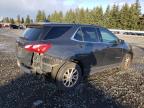 CHEVROLET EQUINOX LT photo