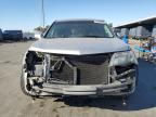 Lot #3025021202 2011 ACURA MDX TECHNO