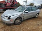 Lot #3023722942 2002 VOLVO S80