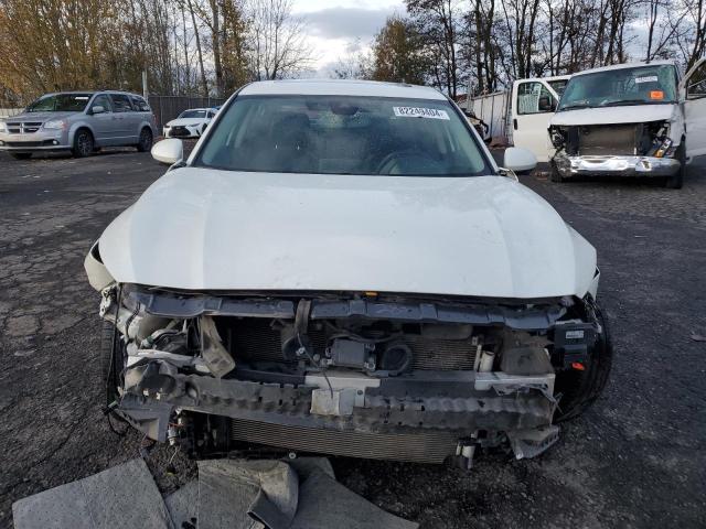 2020 NISSAN ALTIMA PLA - 1N4AL4FV4LC172191