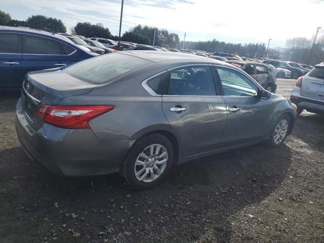 VIN 1N4AL3AP2GC259340 2016 NISSAN ALTIMA no.3