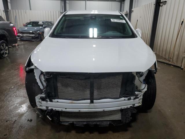 2020 BUICK ENCLAVE PR - 5GAEVBKW0LJ285528